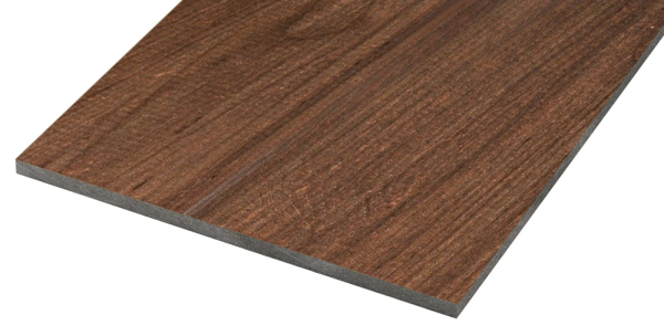 Фиброцементные панели FCSPRO Decor Wood Береза купить в Петрове Вале