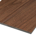 Фиброцементные панели FCSPRO Decor Wood Береза купить в Петрове Вале