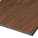 Фиброцементные панели FCSPRO Decor Wood Береза купить в Петрове Вале