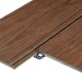 Фиброцементные панели FCSPRO Decor Wood Береза купить в Петрове Вале