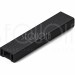 Перила SEQUOIA Evolution 3D WOOD BLACK купить в Петрове Вале