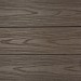 Террасная доска из ДПК CM Decking Reverse, Волнат/Чаркоал купить в Петрове Вале