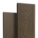 Террасная доска ДПК EasyDecking Wood-X 146х23 Венге купить в Петрове Вале