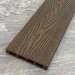 Террасная доска ДПК EasyDecking Wood-X 146х23 Венге купить в Петрове Вале