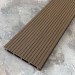 Террасная доска ДПК EasyDecking Wood-X 146х23 Венге купить в Петрове Вале