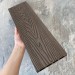Террасная доска ДПК EasyDecking Wood-X 146х23 Венге купить в Петрове Вале