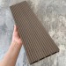 Террасная доска ДПК EasyDecking Wood-X 146х23 Венге купить в Петрове Вале