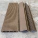 Террасная доска ДПК EasyDecking Wood-X 146х23 Венге купить в Петрове Вале