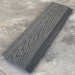 Фасадная панель EasyDecking Wood-X 156х21 Серый купить в Петрове Вале