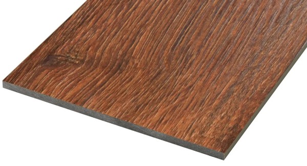 Фиброцементные панели FCSPRO Decor Wood Дуб купить в Петрове Вале