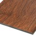 Фиброцементные панели FCSPRO Decor Wood Дуб купить в Петрове Вале