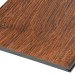 Фиброцементные панели FCSPRO Decor Wood Дуб купить в Петрове Вале