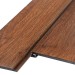 Фиброцементные панели FCSPRO Decor Wood Дуб купить в Петрове Вале