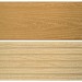 Террасная доска из ДПК MultiDeck Pro  Дерево купить в Петрове Вале