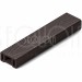 Перила SEQUOIA Evolution 3D WOOD BROWN купить в Петрове Вале