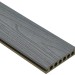 Террасная доска из ДПК CM Decking Reverse, Антик/Лайт грей купить в Петрове Вале