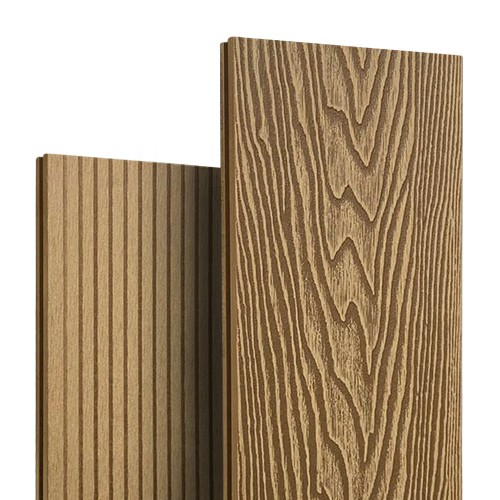 Террасная доска ДПК EasyDecking Wood-X 146х23 Дуб купить в Петрове Вале