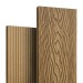 Террасная доска ДПК EasyDecking Wood-X 146х23 Дуб купить в Петрове Вале