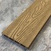Террасная доска ДПК EasyDecking Wood-X 146х23 Дуб купить в Петрове Вале