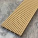 Террасная доска ДПК EasyDecking Wood-X 146х23 Дуб купить в Петрове Вале