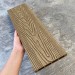 Террасная доска ДПК EasyDecking Wood-X 146х23 Дуб купить в Петрове Вале