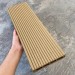 Террасная доска ДПК EasyDecking Wood-X 146х23 Дуб купить в Петрове Вале