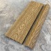 Террасная доска ДПК EasyDecking Wood-X 146х23 Дуб купить в Петрове Вале