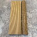 Террасная доска ДПК EasyDecking Wood-X 146х23 Дуб купить в Петрове Вале