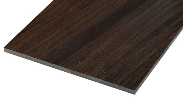 Фиброцементные панели FCSPRO Decor Wood Ёлка купить в Петрове Вале