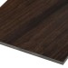 Фиброцементные панели FCSPRO Decor Wood Ёлка купить в Петрове Вале