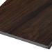 Фиброцементные панели FCSPRO Decor Wood Ёлка купить в Петрове Вале