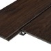 Фиброцементные панели FCSPRO Decor Wood Ёлка купить в Петрове Вале