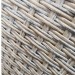 Комплект мебели AFINA плетеной из иск. ротанга AFM-330 Beige купить в Петрове Вале