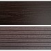 Террасная доска из ДПК MultiDeck Pro  Венге купить в Петрове Вале