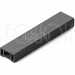 Перила SEQUOIA Evolution 3D WOOD GRAY купить в Петрове Вале