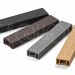 Перила SEQUOIA Evolution 3D WOOD GRAY купить в Петрове Вале