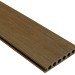 Террасная доска из ДПК CM Decking Reverse, Тик/Рэдвуд купить в Петрове Вале