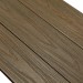 Террасная доска из ДПК CM Decking Reverse, Тик/Рэдвуд купить в Петрове Вале