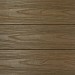 Террасная доска из ДПК CM Decking Reverse, Тик/Рэдвуд купить в Петрове Вале