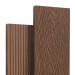 Террасная доска ДПК EasyDecking Wood-X 146х23 Коричневый купить в Петрове Вале