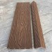Террасная доска ДПК EasyDecking Wood-X 146х23 Коричневый купить в Петрове Вале