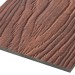 Фиброцементные панели FCSPRO Decor Wood Золотой орех купить в Петрове Вале