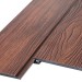 Фиброцементные панели FCSPRO Decor Wood Золотой орех купить в Петрове Вале