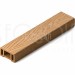 Перила SEQUOIA Evolution 3D WOOD NATURE купить в Петрове Вале