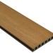 Террасная доска из ДПК CM Decking Reverse, Тик/Рэдвуд купить в Петрове Вале