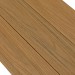Террасная доска из ДПК CM Decking Reverse, Тик/Рэдвуд купить в Петрове Вале
