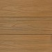 Террасная доска из ДПК CM Decking Reverse, Тик/Рэдвуд купить в Петрове Вале