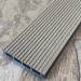 Террасная доска ДПК EasyDecking Wood-X 146х23 Серый купить в Петрове Вале
