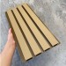 Фасадная реечная панель EasyDecking Wood-X 219х26 Дуб купить в Петрове Вале