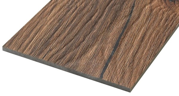 Фиброцементные панели FCSPRO Decor Wood Кедр купить в Петрове Вале